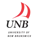 University of New Brunswick, Canada Scholarship programs