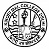 Kirori Mal College