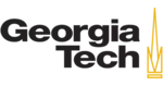 Georgia Institute of Technology (Georgia Tech) Scholarship programs