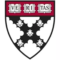 Harvard Business School (Harvard University) 