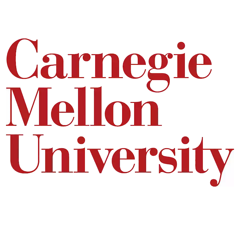 Carnegie Mellon University (CMU) Scholarship programs