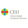 CEU Cardinal Herrera University, Spain