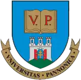 University of Pannonia