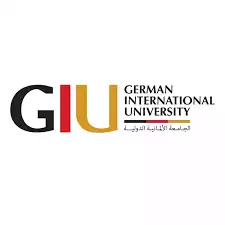 German International University, Cairo