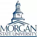 Morgan State University