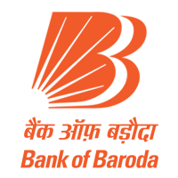 Bank of Baroda Education Loan Provider to Study in abroad Bank of Baroda Overseas Education Loan with Low Interest rate