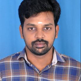 Jeeva   Thangamani