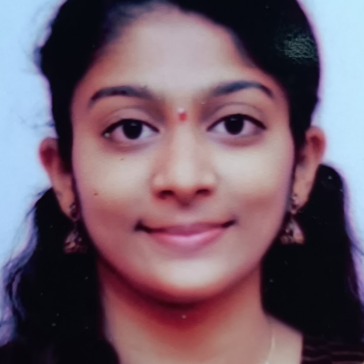 N Lalitha Nagasai   