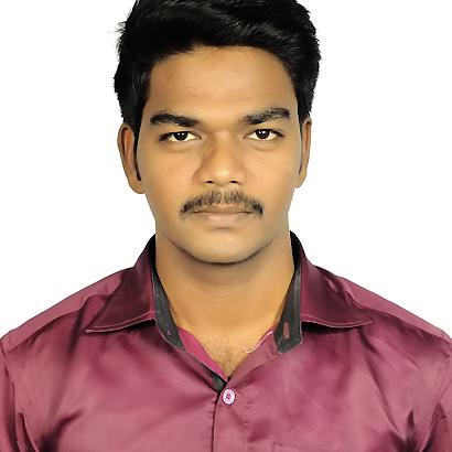 Naveen  Kumar  