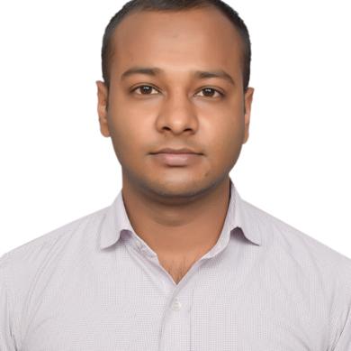 Ravi Kumar  