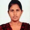 Bhargavi   