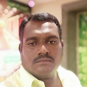 Suresh Kumar