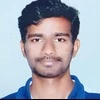 Rohan Santosh Upadhye  