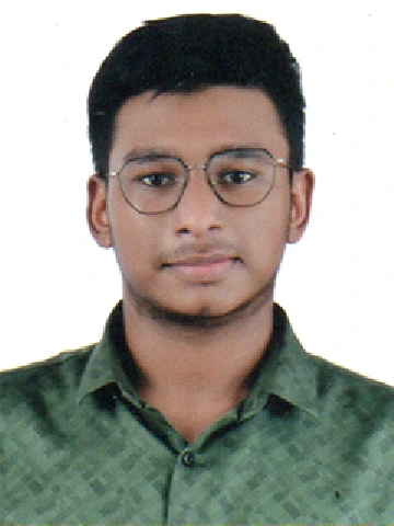 Pratul Prasanta  