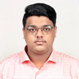 Tushar Bansal Manoj Kumar Bansal   