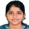 Chithra Gopi  