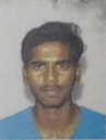 Yukesh Kumaran  