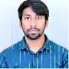 Chinthanippu Vishnu Vardhan  